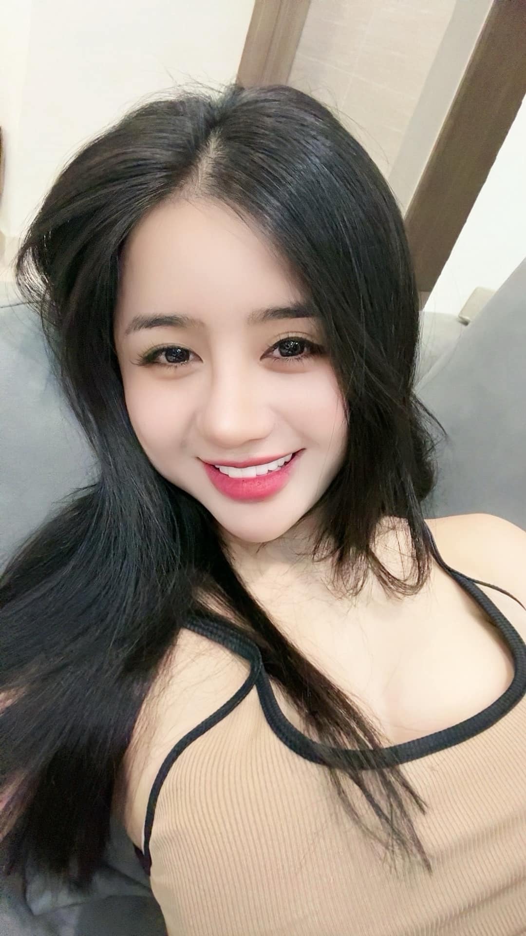 拍摄现场